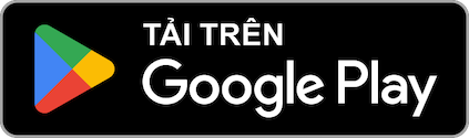 Get it on Google Play