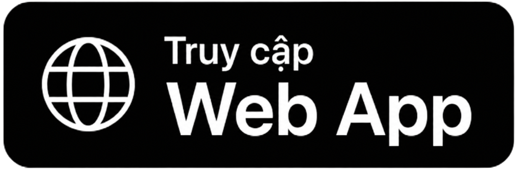 Download on Web App