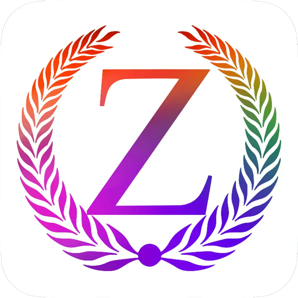 logo-z